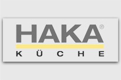 tischlerei_ernst_haka_logo_100626153414