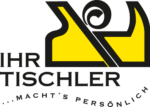 logo_ihrtischler